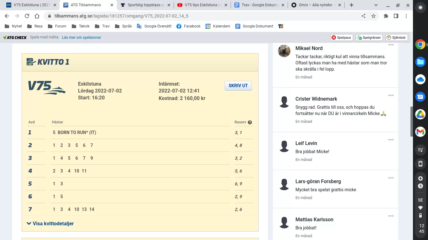 Screenshot 2022-07-02 12.45.56.webp