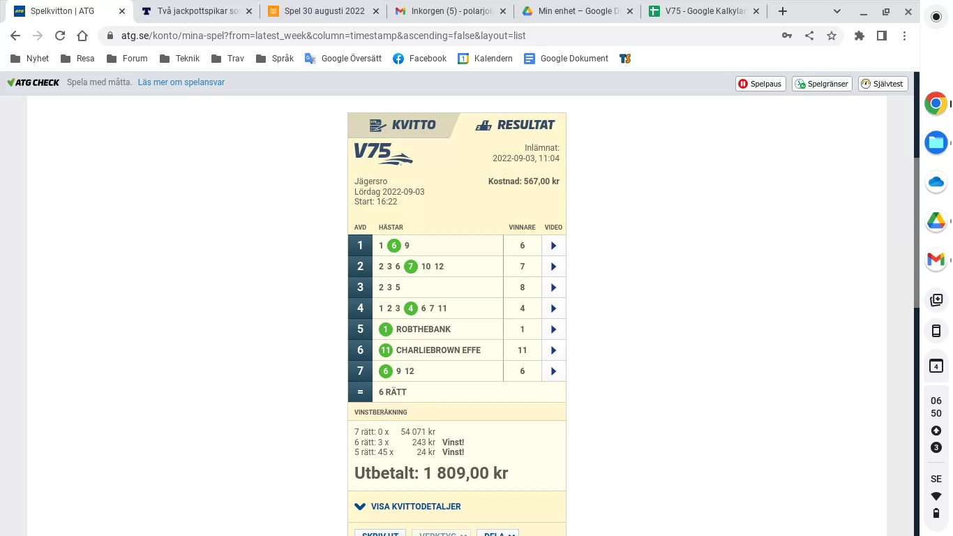 Screenshot 2022-09-04 06.50.25.webp