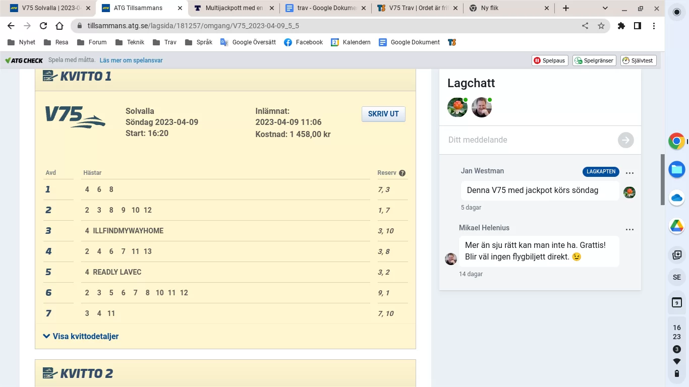 Screenshot 2023-04-09 16.23.27.webp