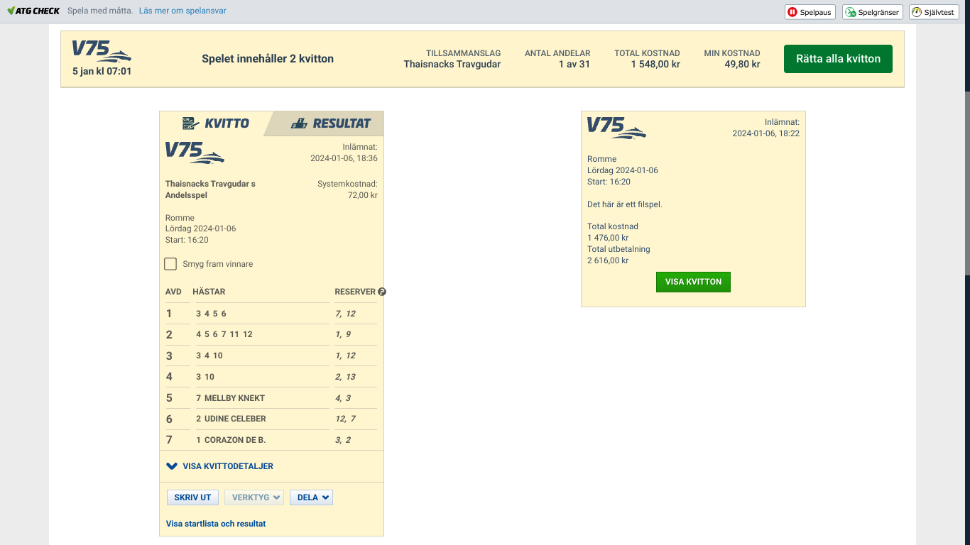 Screenshot 2024-01-07 15.16.24.png
