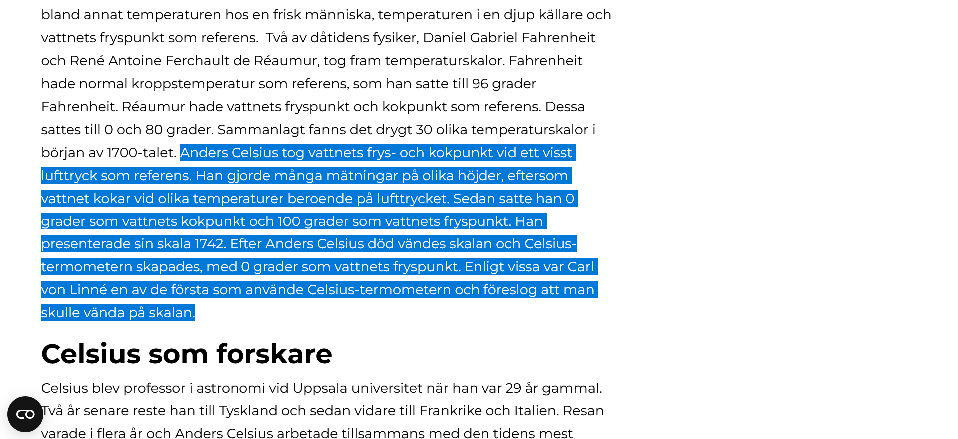 Screenshot 2024-05-21 at 15-49-01 Anders Celsius - Temperaturskalan - Tekniska museet.png
