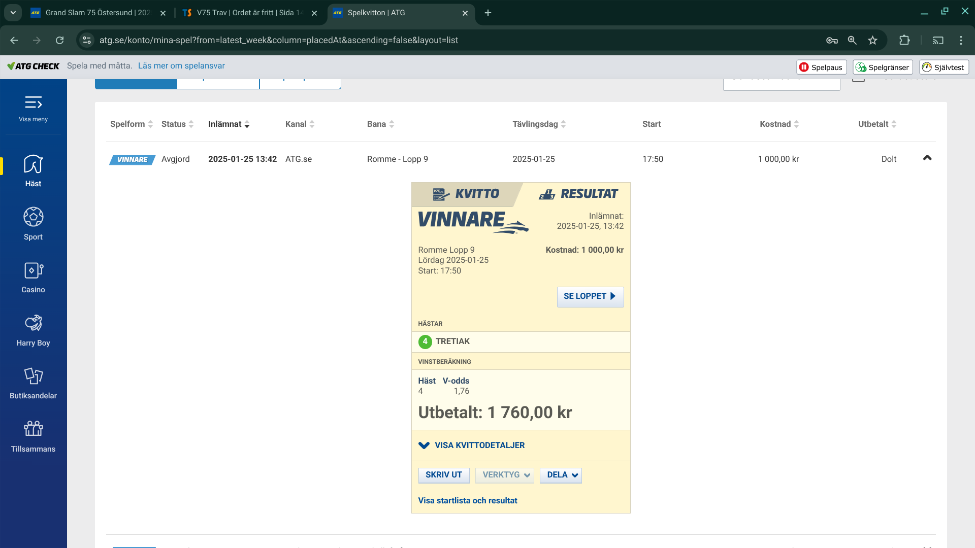 Screenshot 2025-01-26 10.10.41.png