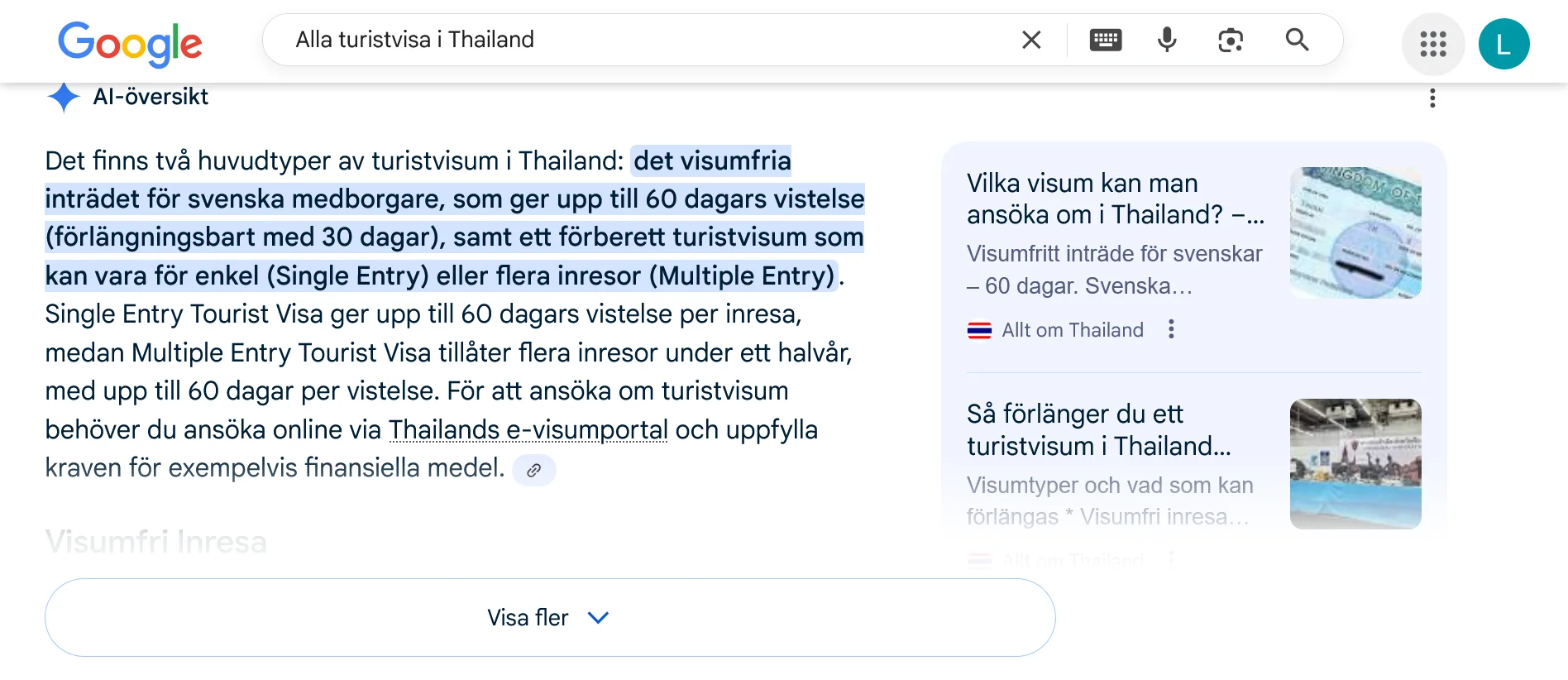 Screenshot 2025-10-01 at 16-19-00 Alla turistvisa i Thailand - Sök på Google.webp