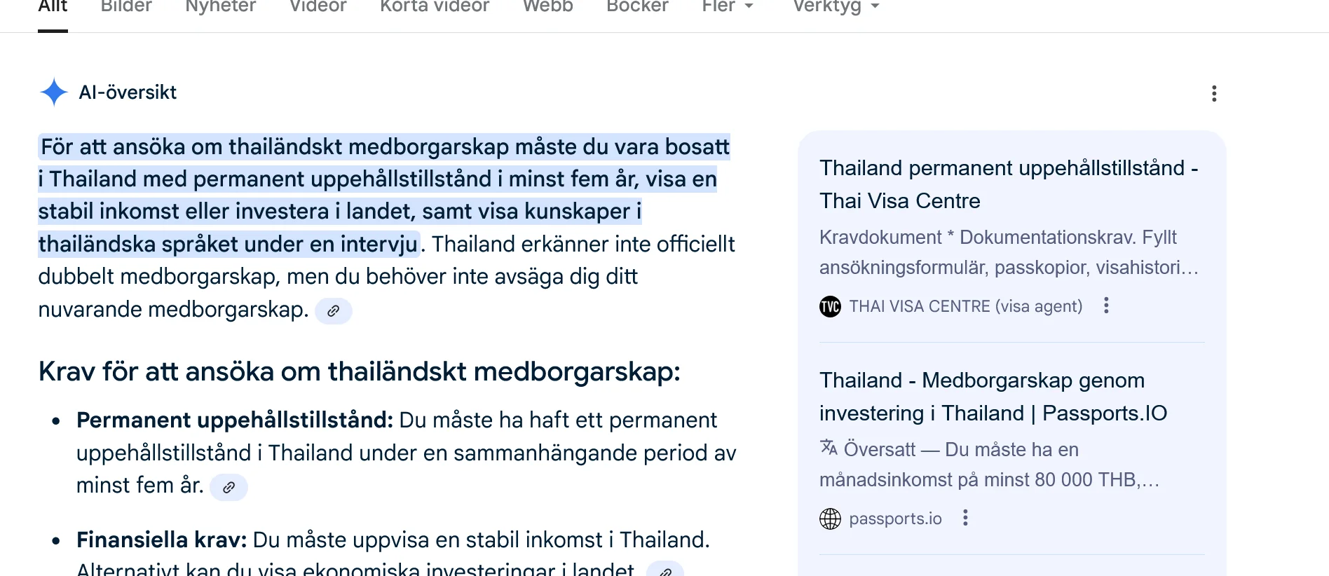 Screenshot 2025-10-01 at 17-51-02 söka medborgarskap i thailand - Sök på Google.webp