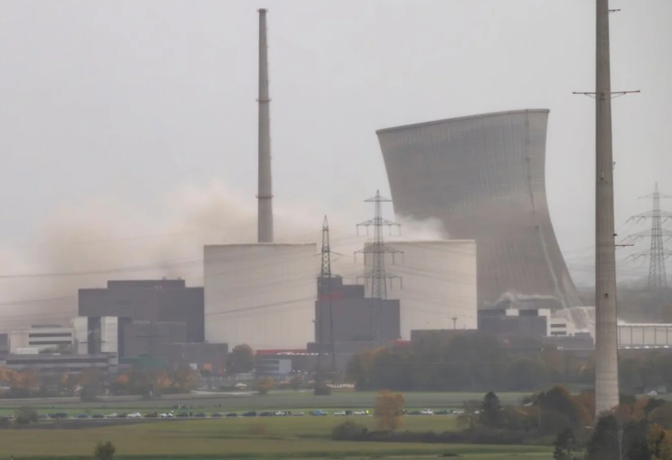 Screenshot 2025-10-30 at 17.01.43.webp