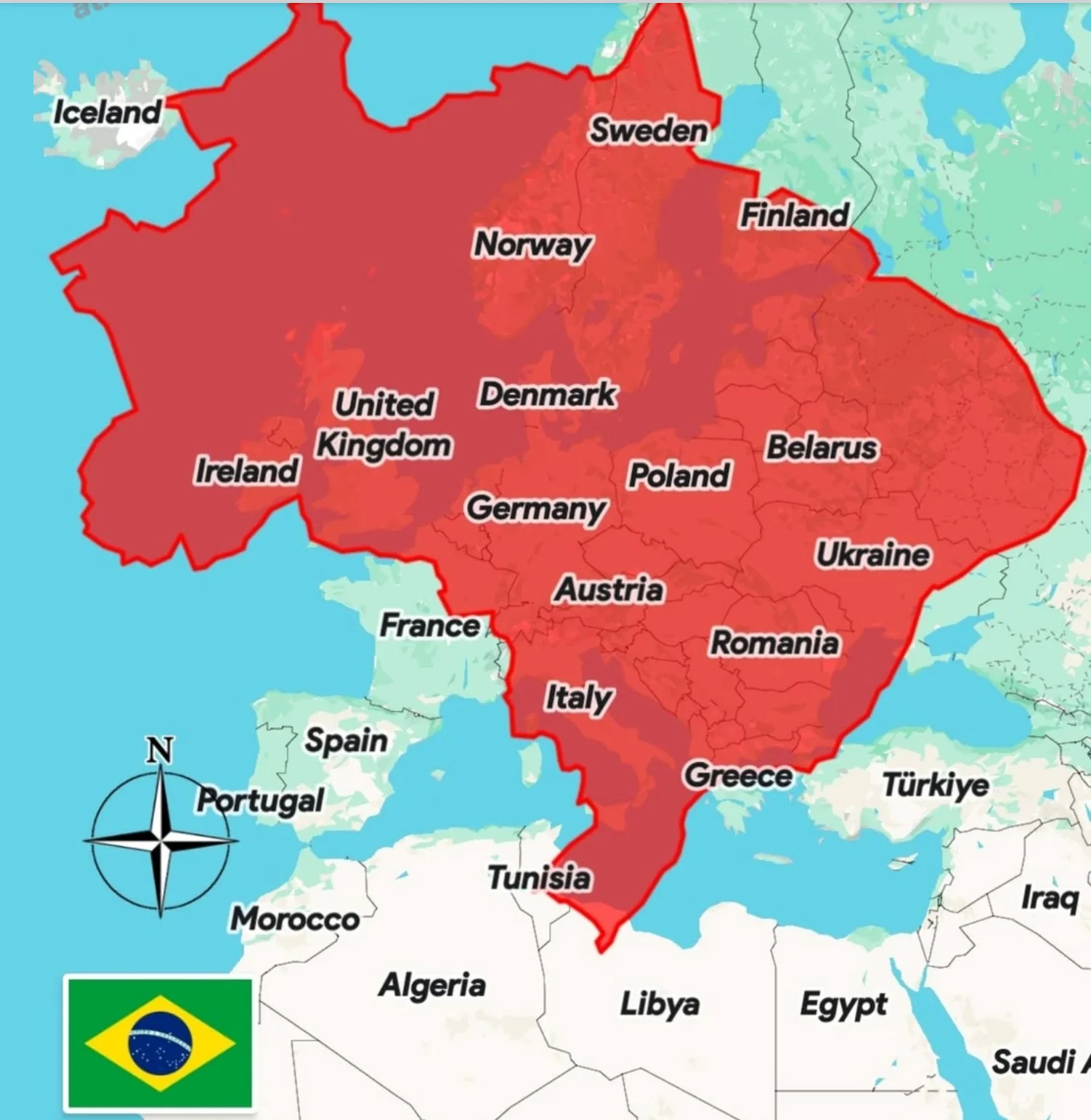 Screenshot 2025-11-19 at 08.50.16.webp