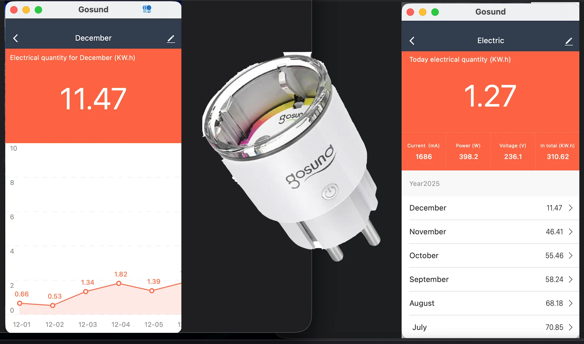 Screenshot 2025-12-08 at 12.40.43.webp