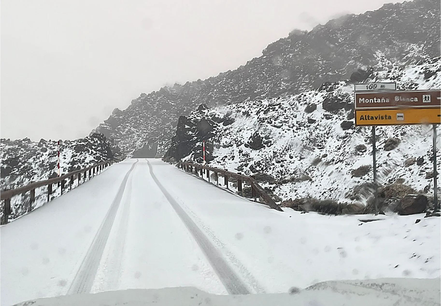 Screenshot 2025-12-14 at 09.50.06.webp