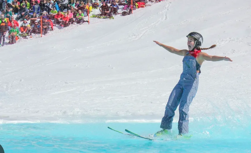 Screenshot 2025-12-21 at 11.09.02.webp