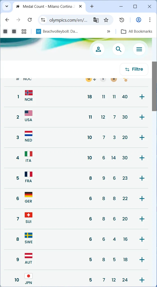 Screenshot 2026-02-22 001905.webp