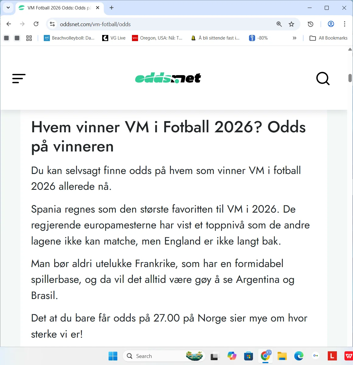 Screenshot 2026-02-24 143407.webp