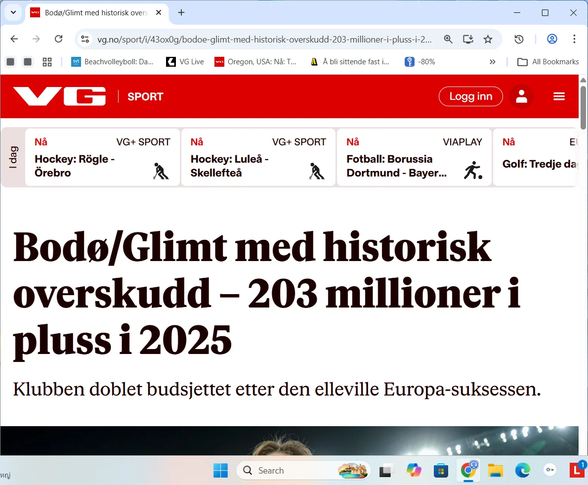 Screenshot 2026-03-01 022756.webp