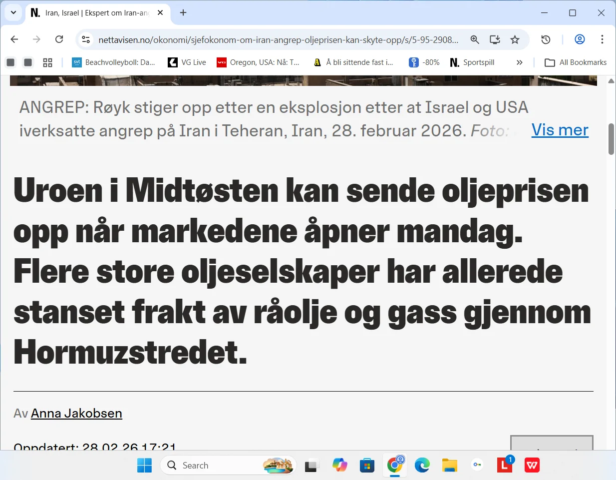 Screenshot 2026-03-01 171927.webp