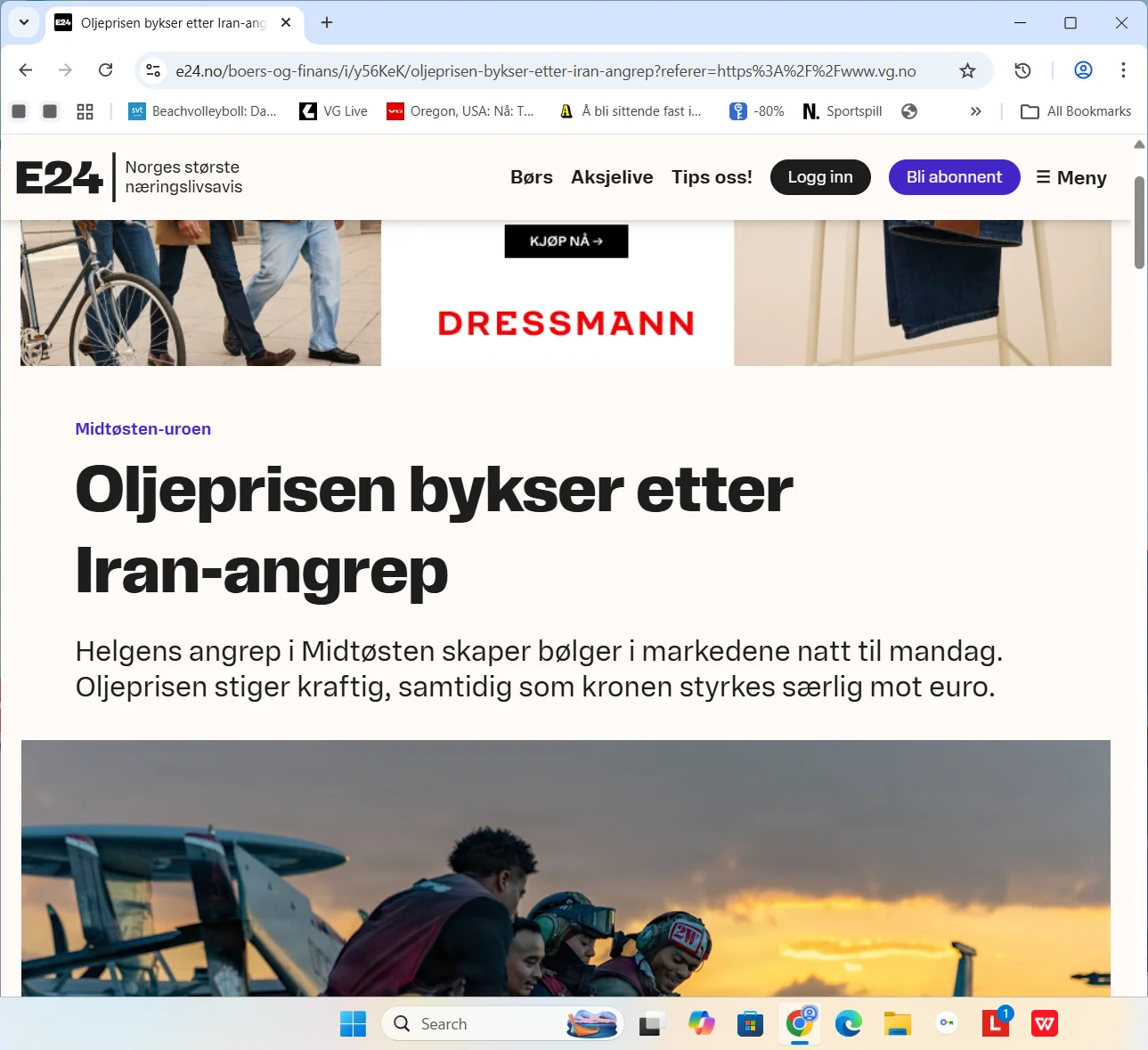 Screenshot 2026-03-02 085450.webp