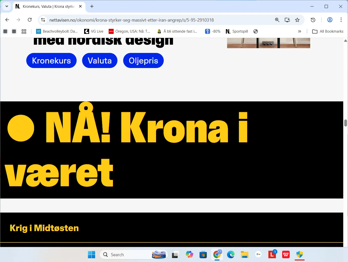 Screenshot 2026-03-02 161045.webp