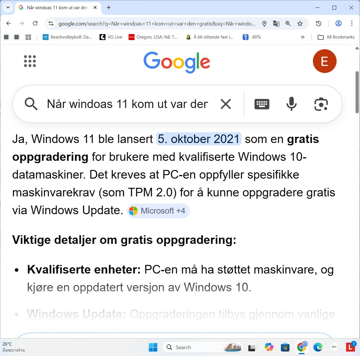 Screenshot 2026-03-06 054124.webp