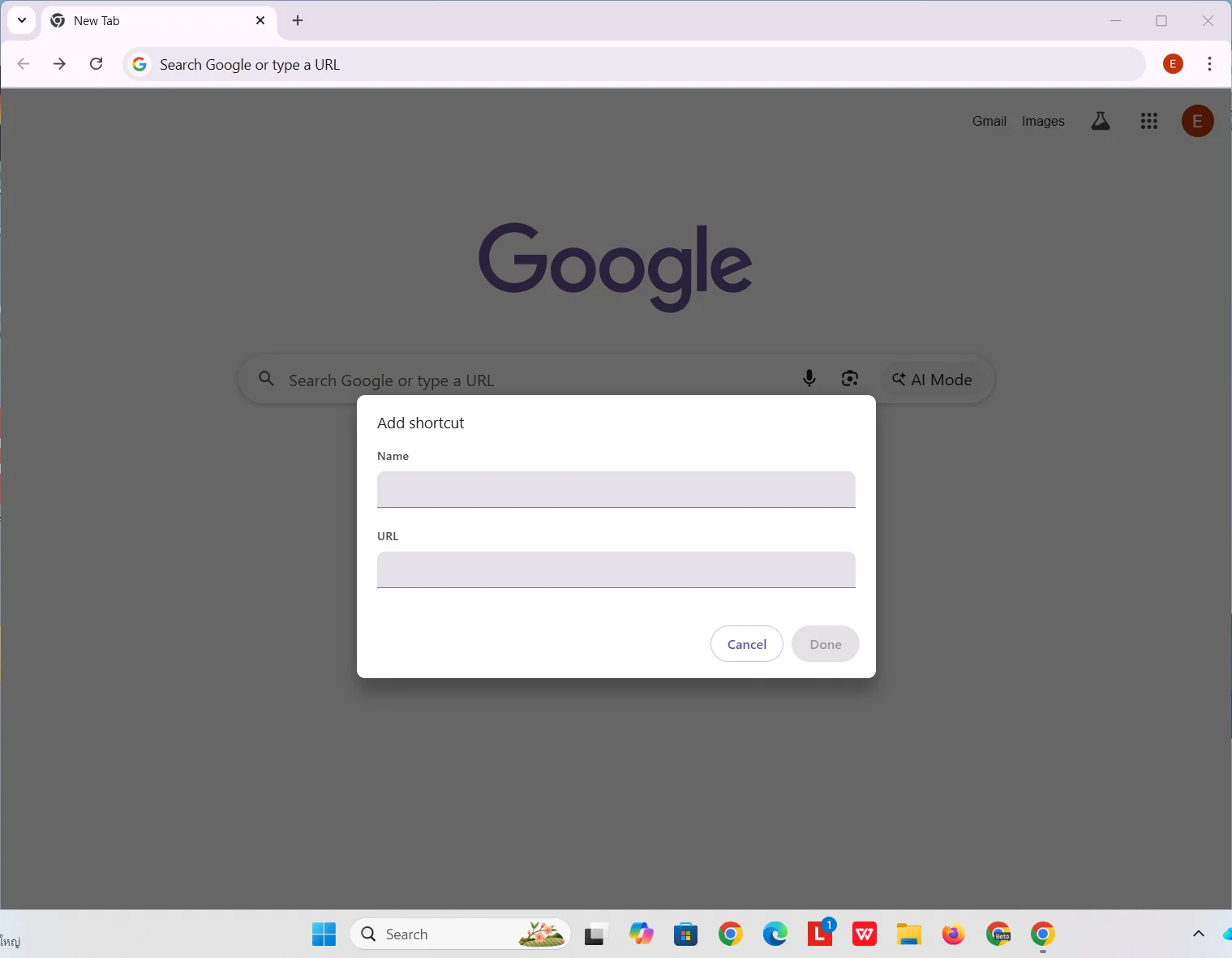 Screenshot 2026-03-11 050559.webp