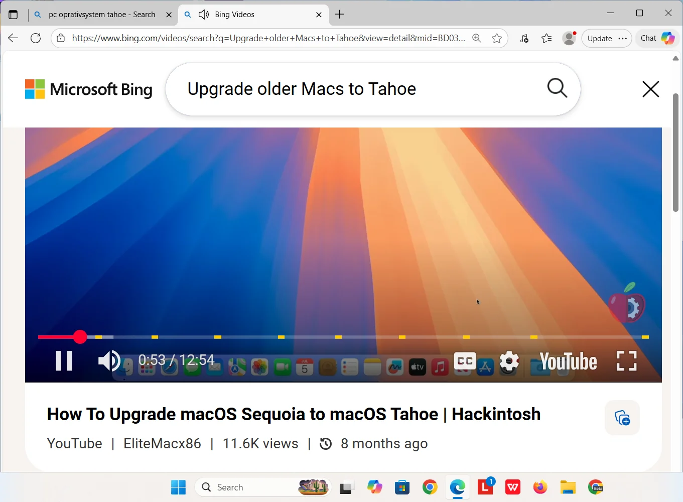 Screenshot 2026-03-23 125027.webp