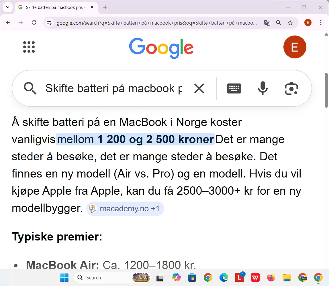 Screenshot 2026-03-23 131137.webp