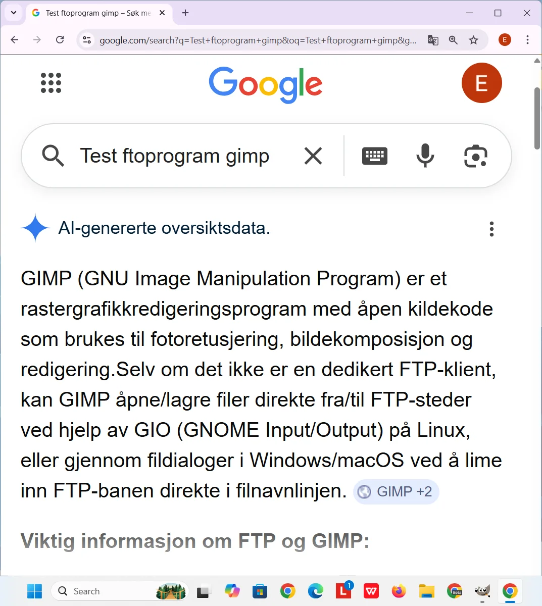 Screenshot 2026-03-26 064916.webp