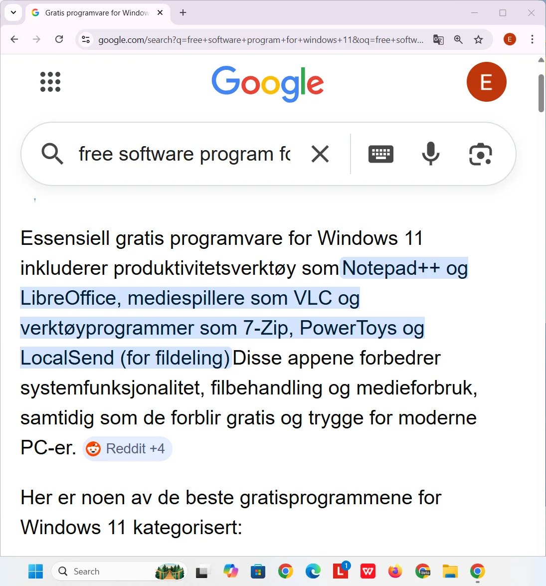 Screenshot 2026-03-26 105457.webp