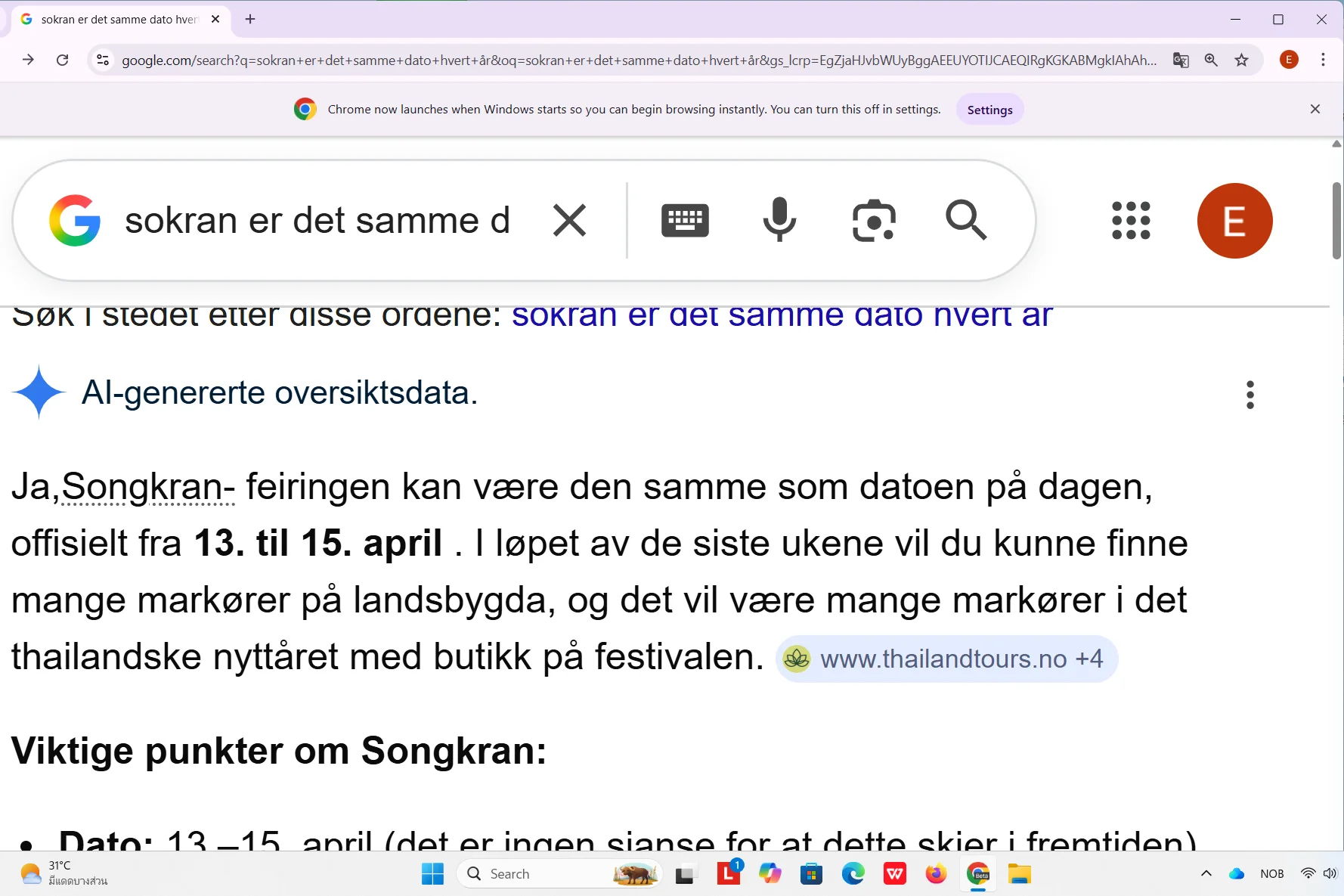 Screenshot 2026-03-28 172916.webp