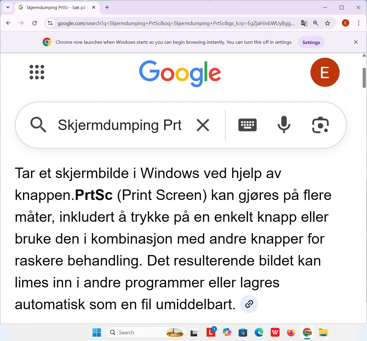 Screenshot 2026-03-30 083441.webp