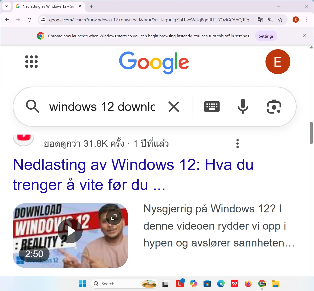 Screenshot 2026-03-30 092432.webp