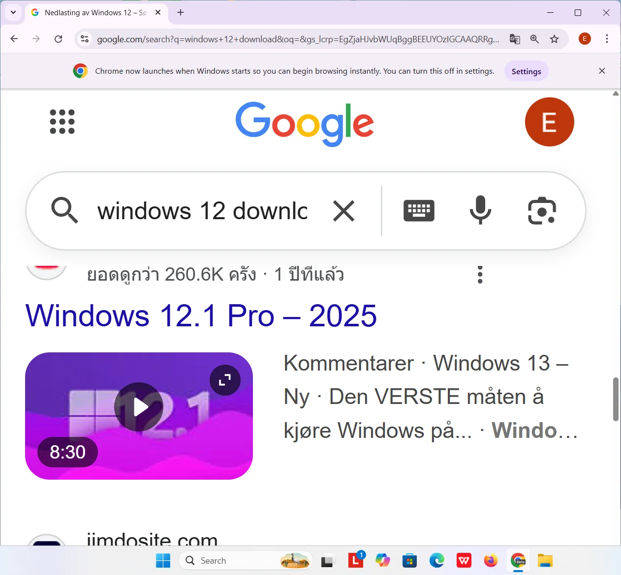 Screenshot 2026-03-30 092704.webp