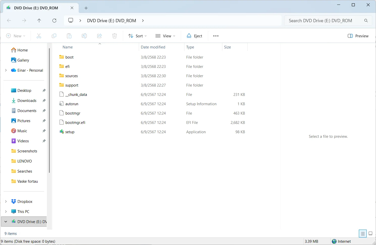 Screenshot 2026-03-30 114347.webp