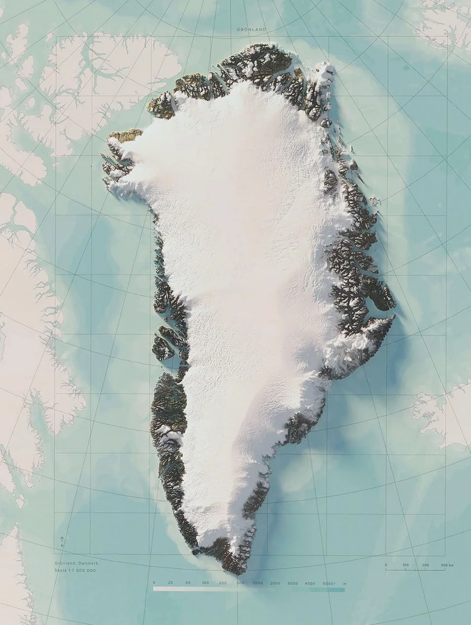 Screenshot 2026-03-30 at 08.15.03.webp