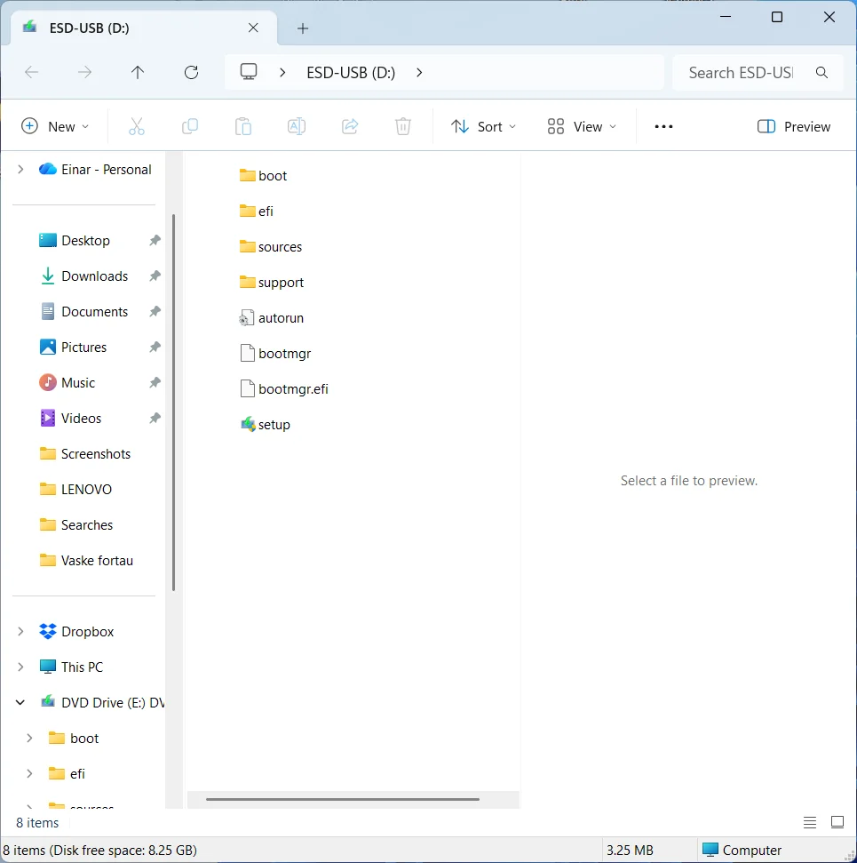 Screenshot 2026-03-31 062606.webp