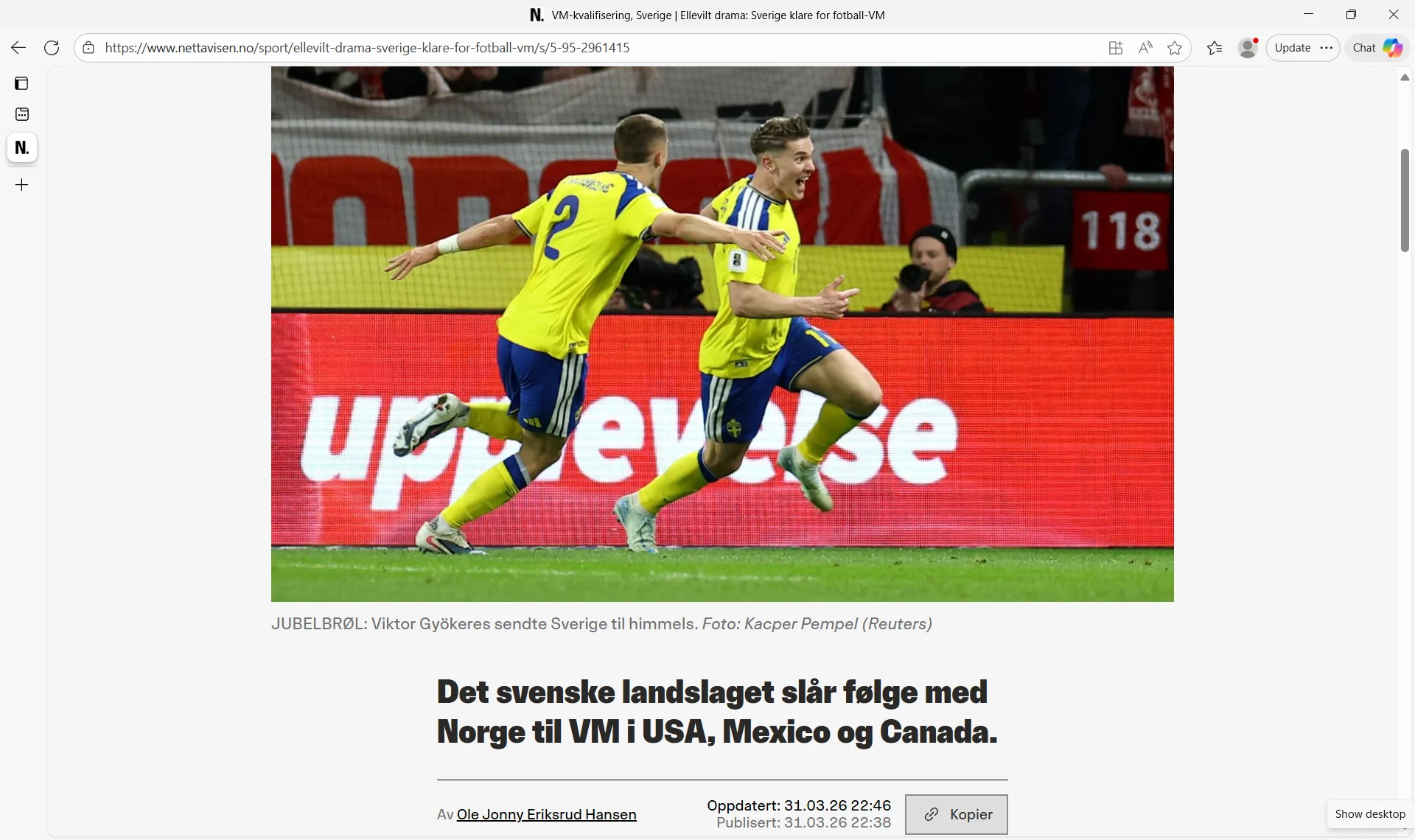 Screenshot 2026-04-01 060458.webp