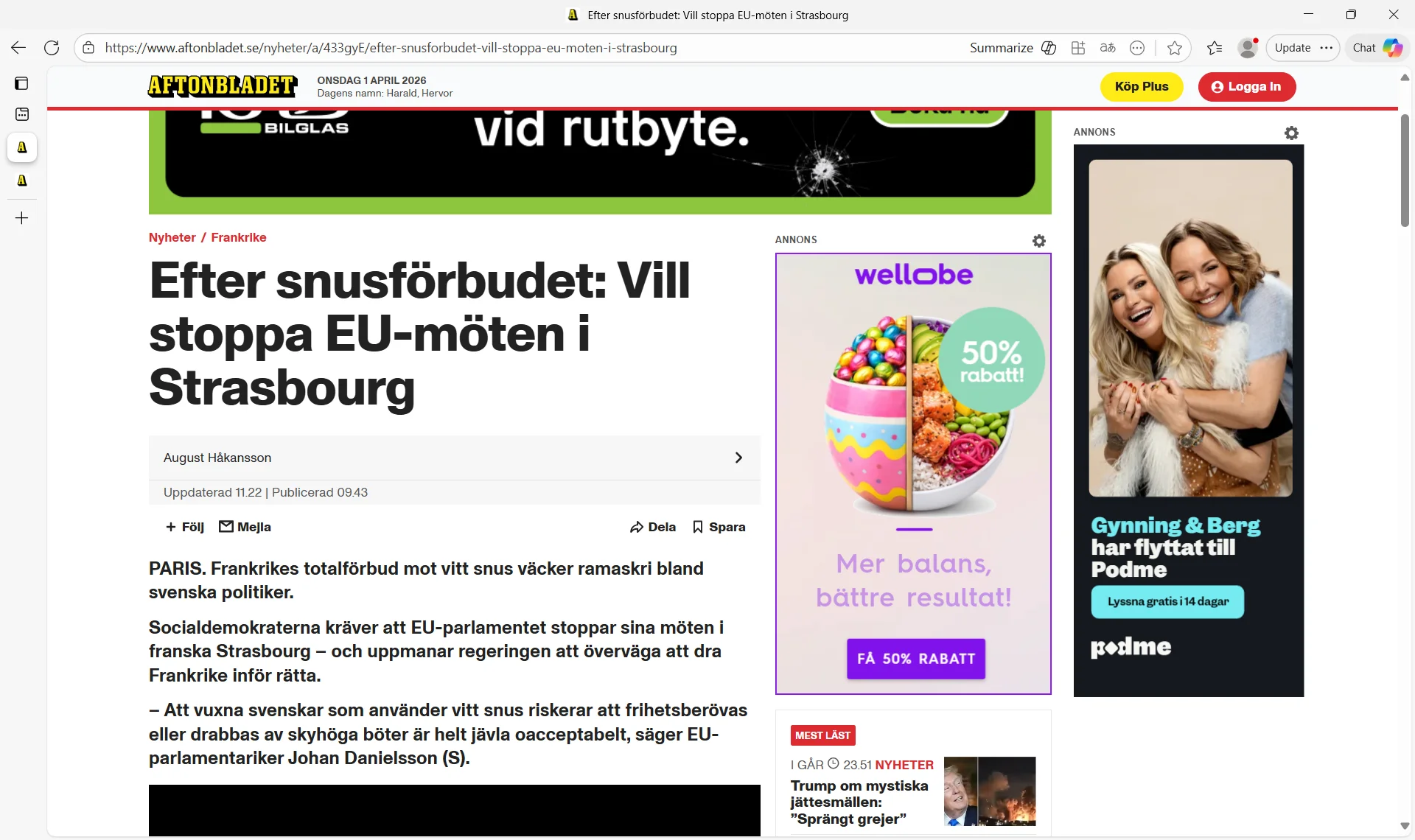 Screenshot 2026-04-01 164705.webp