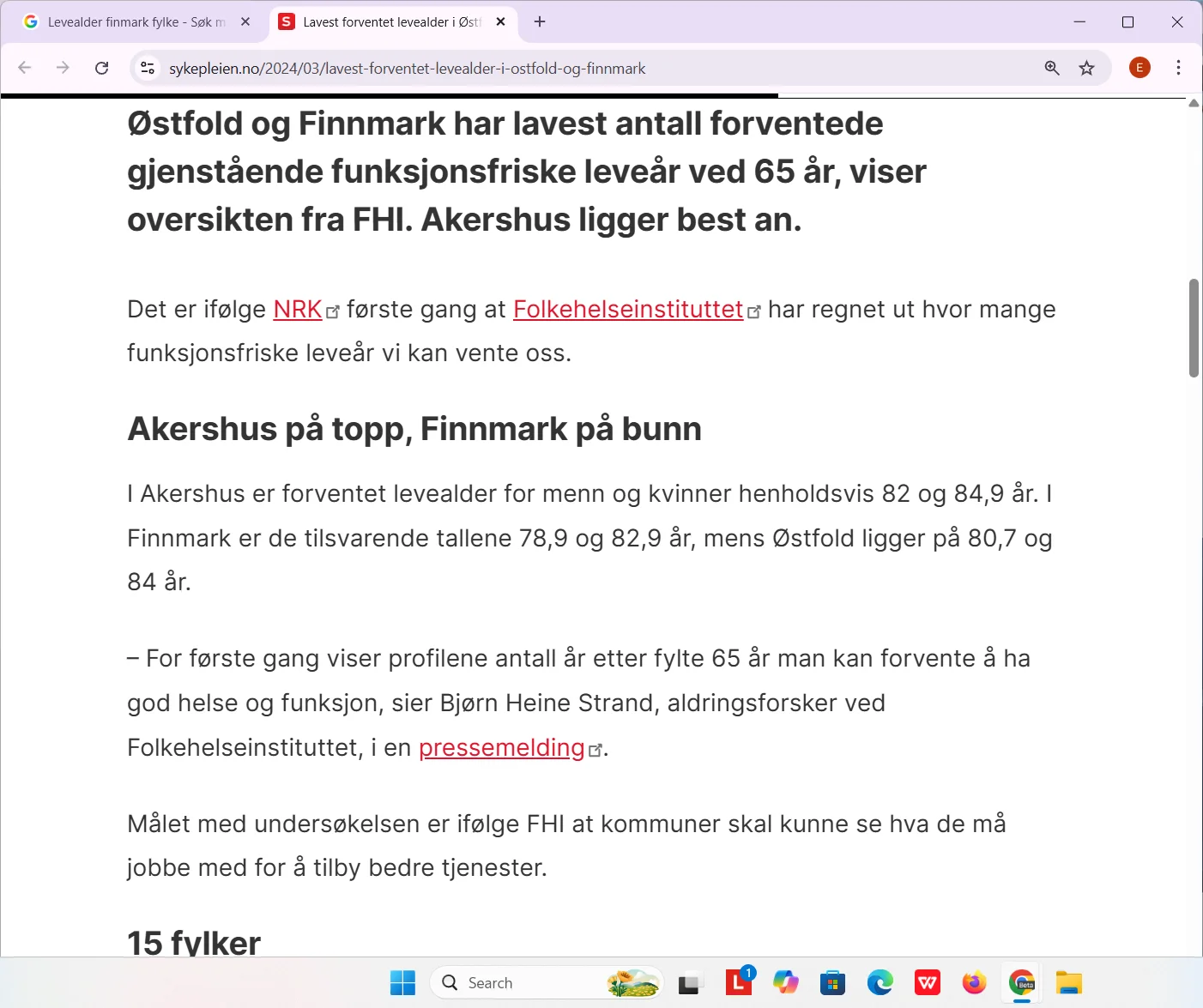 Screenshot 2026-04-02 082759.webp