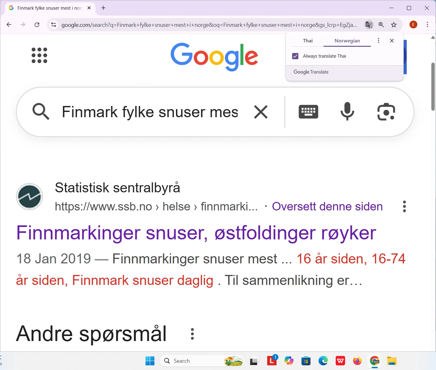 Screenshot 2026-04-02 083245.webp
