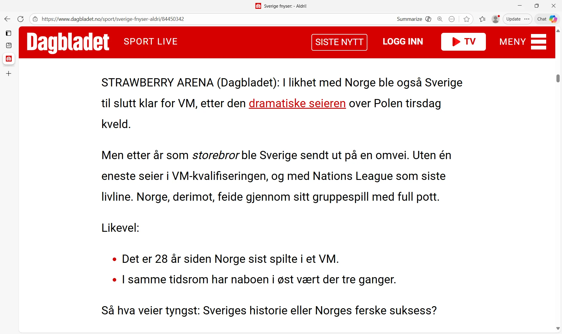 Screenshot 2026-04-03 050644.webp