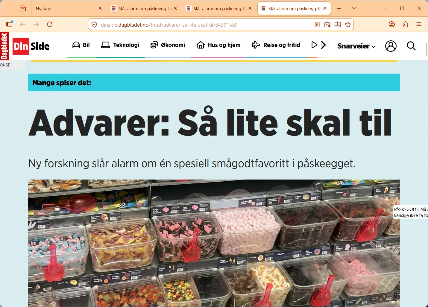 Screenshot 2026-04-04 191245.webp