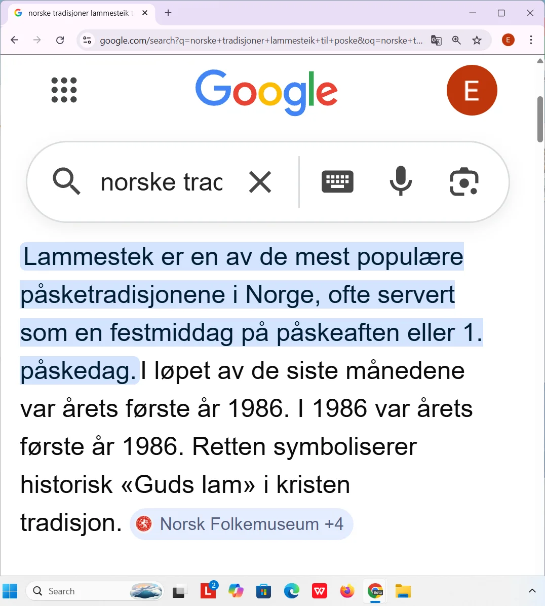 Screenshot 2026-04-05 064415.webp