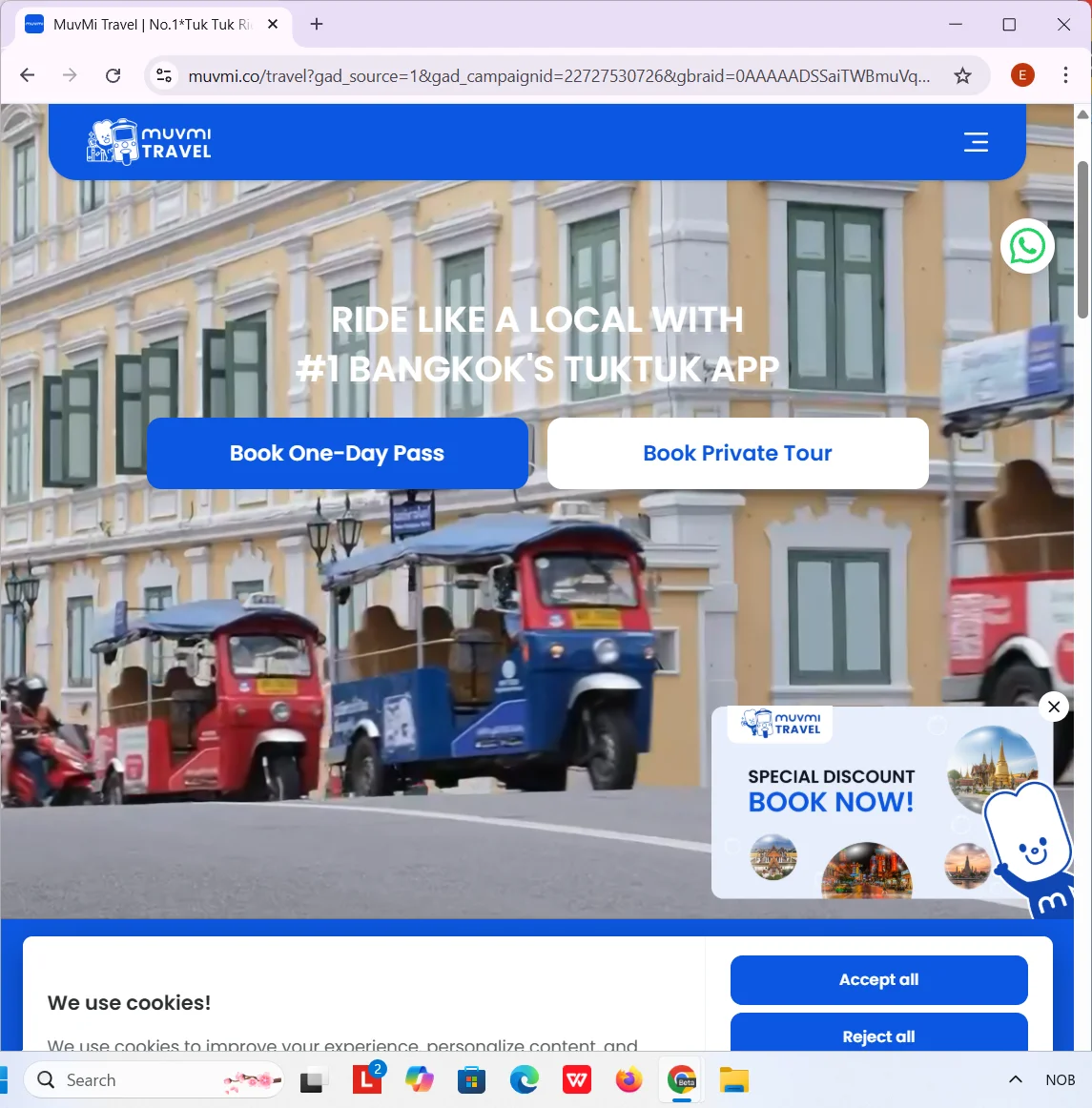 Screenshot 2026-04-06 163858.webp