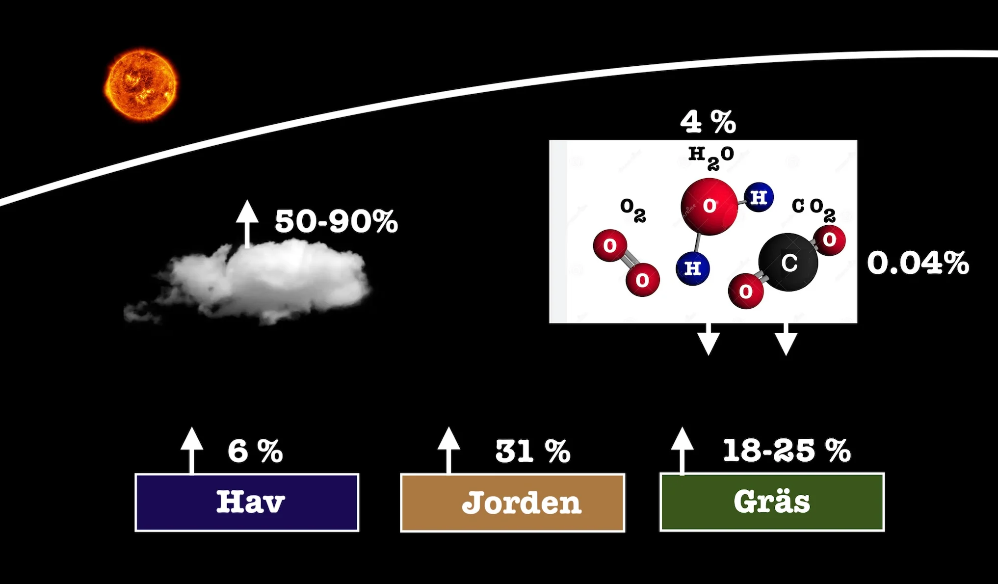 Screenshot 2026-04-07 at 14.35.08.webp