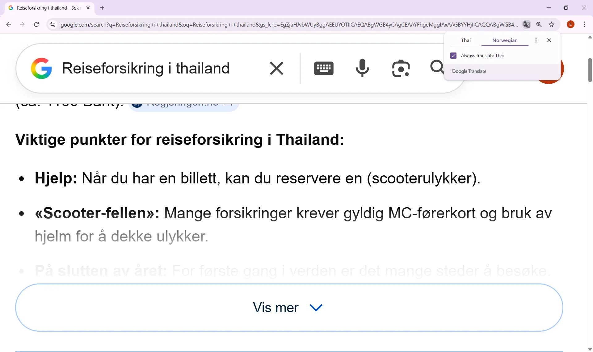 Screenshot 2026-04-08 102029.webp