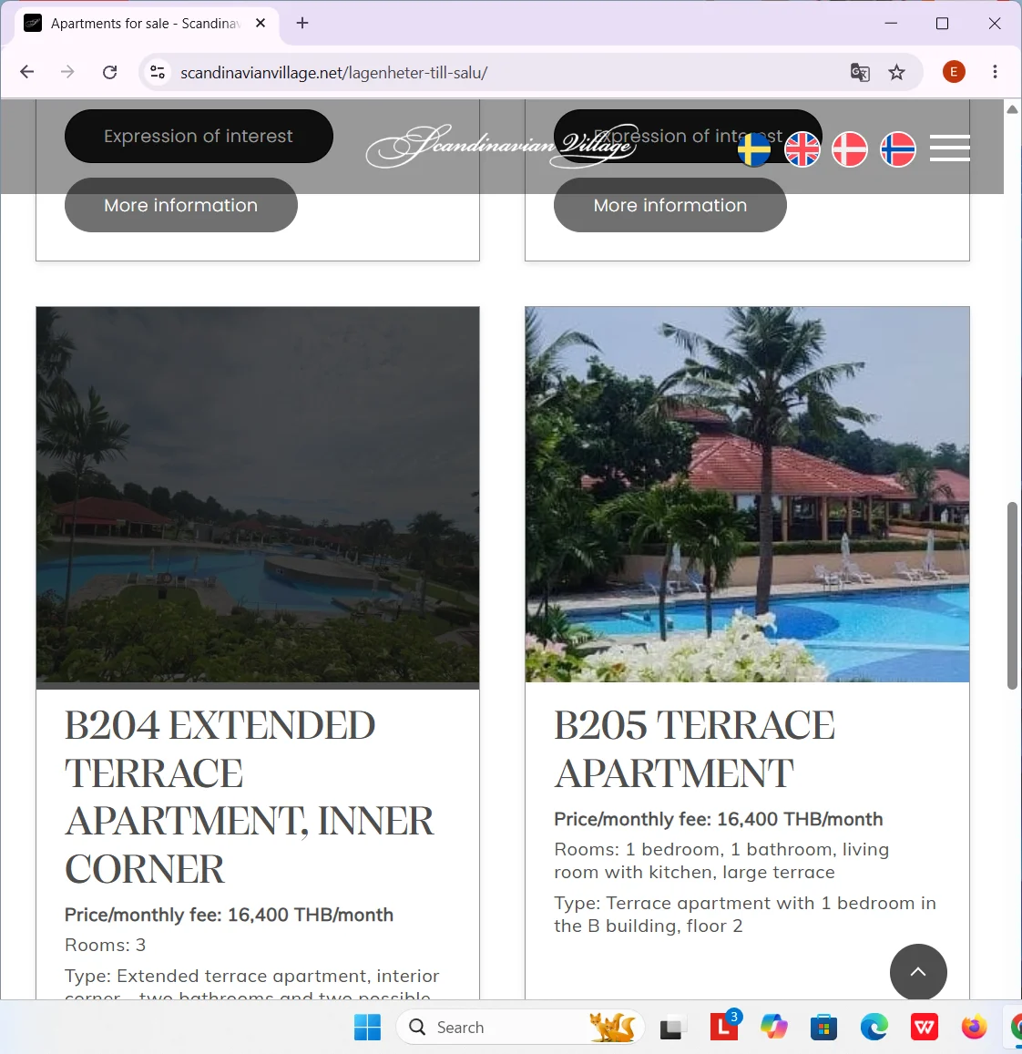 Screenshot 2026-04-10 084816.webp
