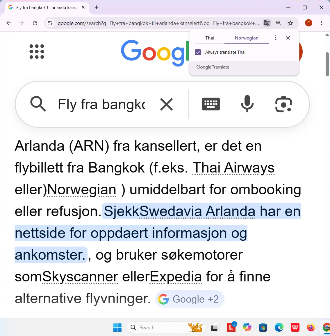 Screenshot 2026-04-10 142909.webp