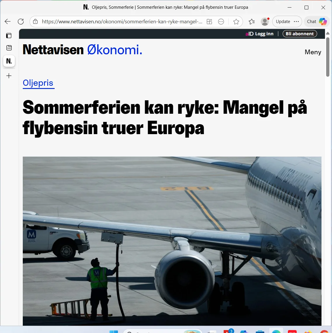 Screenshot 2026-04-11 011820.webp