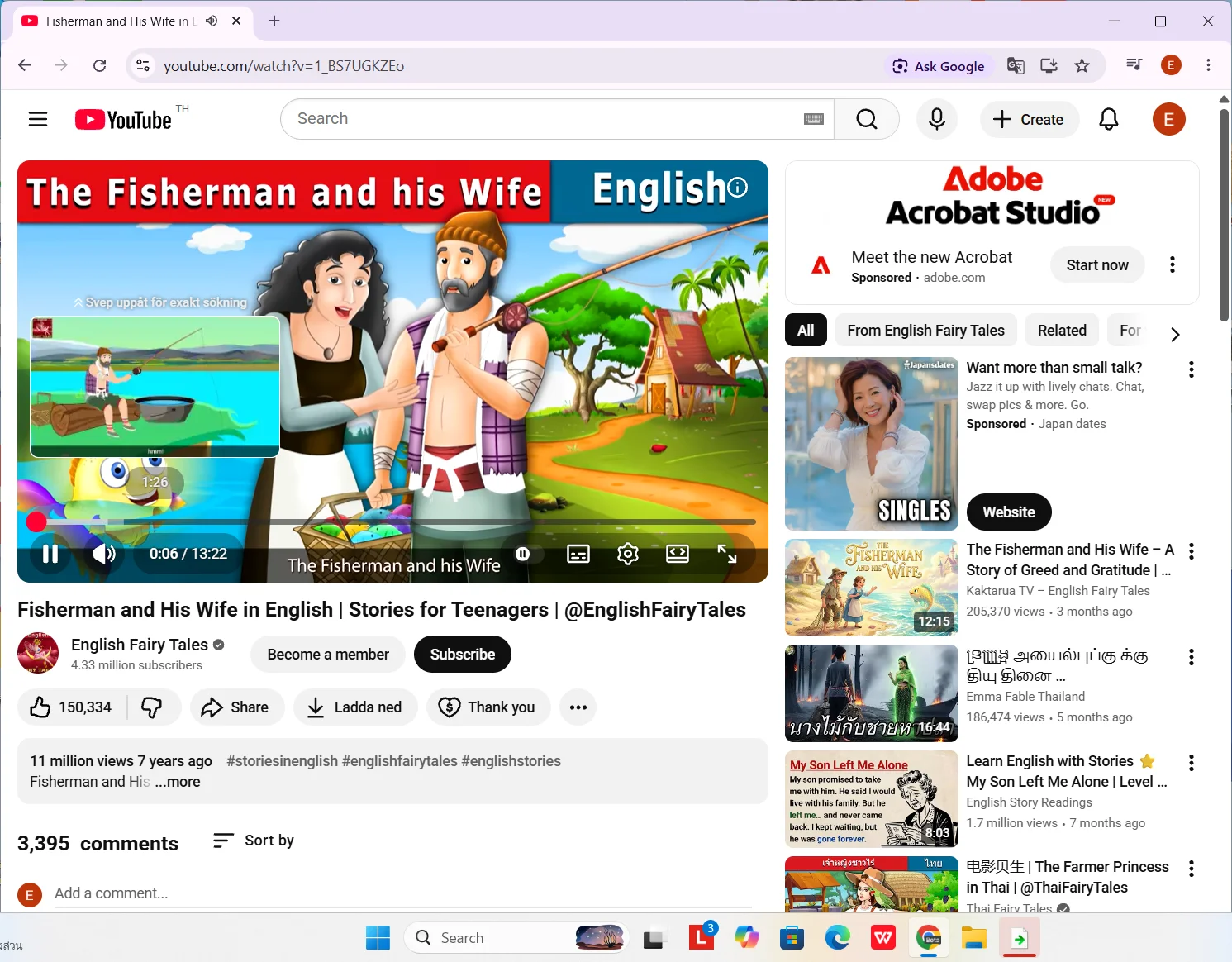 Screenshot 2026-04-13 074301.webp