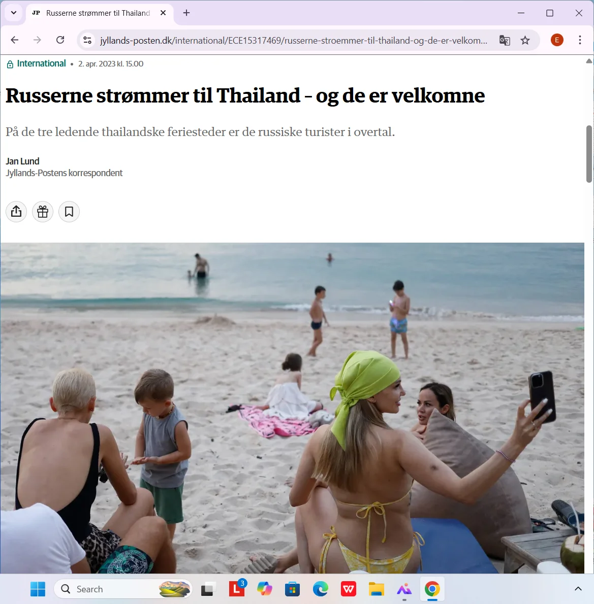 Screenshot 2026-04-18 144254.webp