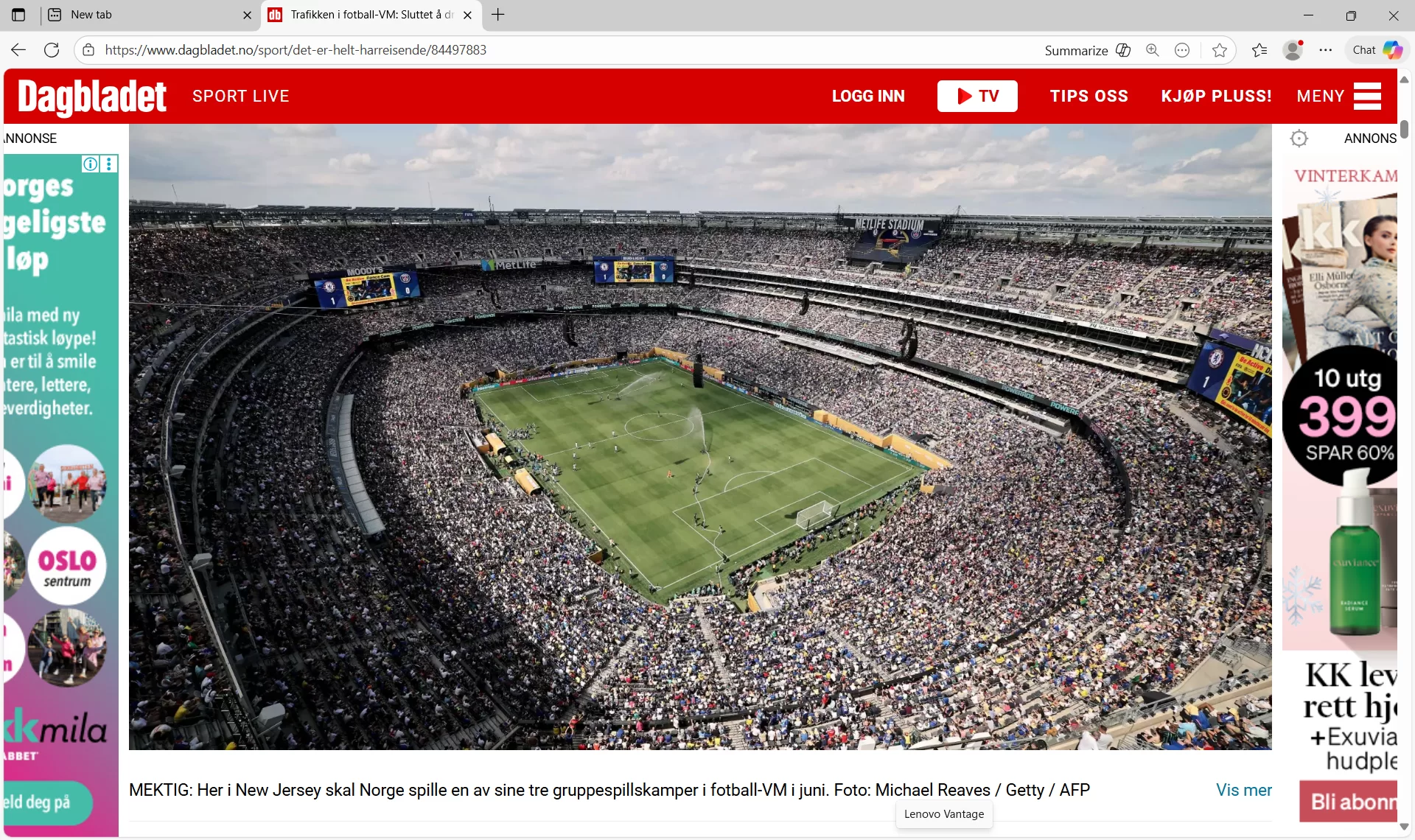 Screenshot 2026-04-20 064001.webp
