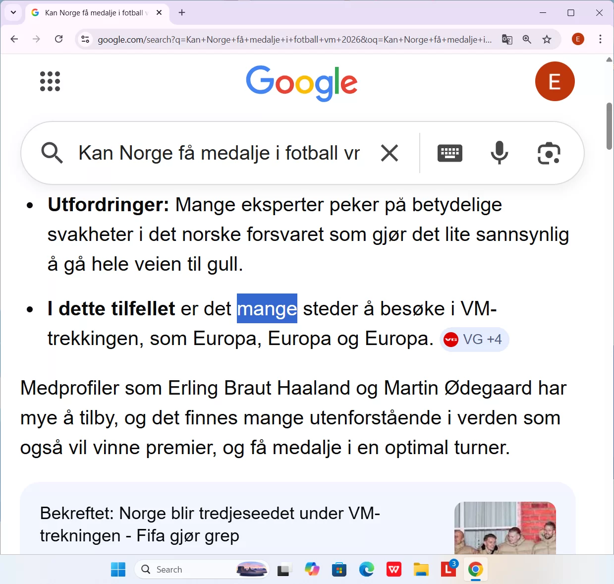 Screenshot 2026-04-20 065710.webp
