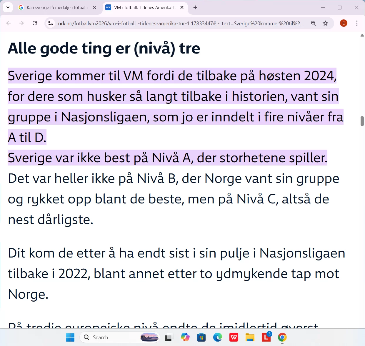 Screenshot 2026-04-20 071430.webp